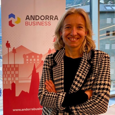 Judit Hidalgo