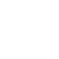 BE TOP Aftersales Conference 2025 logo