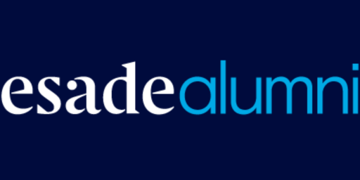 The World in Numbers: A Glimpse into Our Future logo