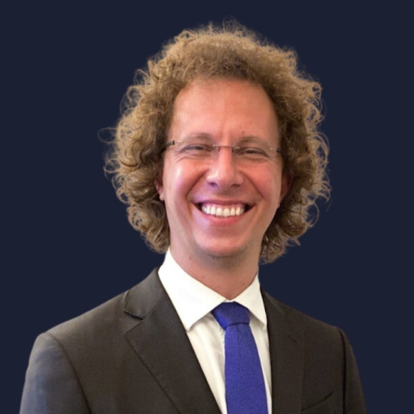 Malcom Werchota