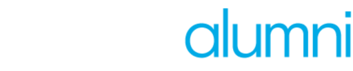 Alumni Brunch in Düsseldorf logo