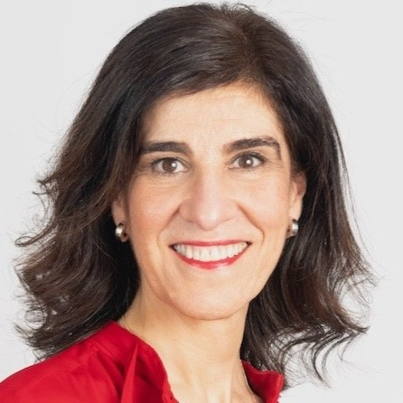 Pilar Trucios