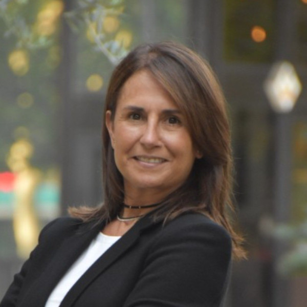 Marta del Coto