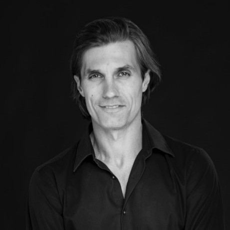 Marcel Muñoz