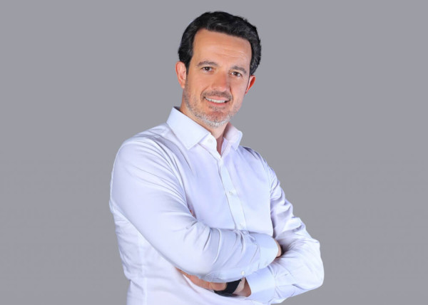 Xavier Anglada Riera