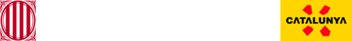 BUY Catalunya, WS Tasty Catalonia logo