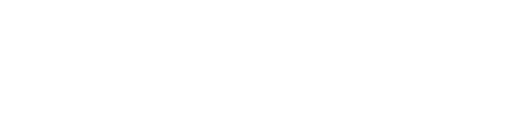 Mujeres Emblemáticas El Salvador 2025 logo