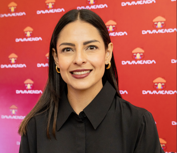 Margarita Arce de Urdampilleta