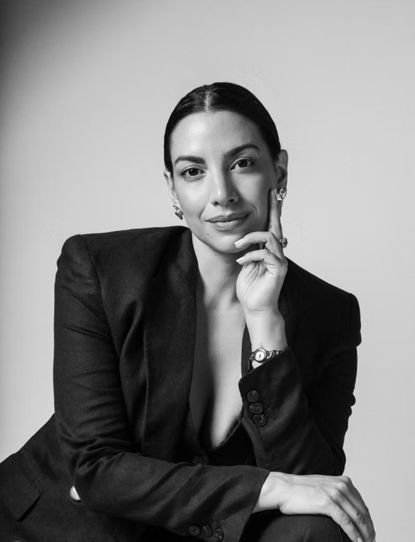 Leonor Selva