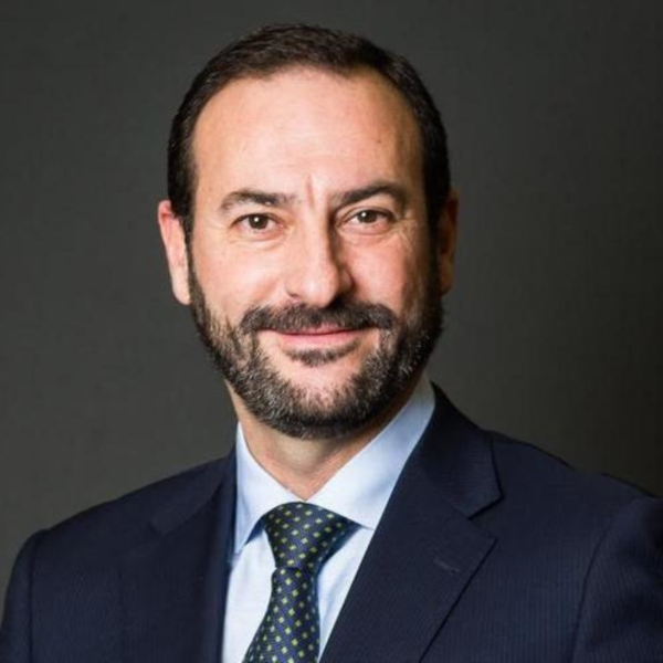 David López Puig