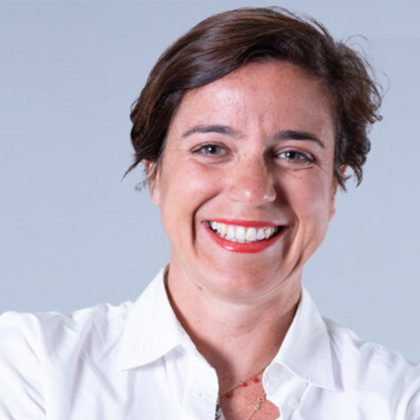 Elisa Carbonell
