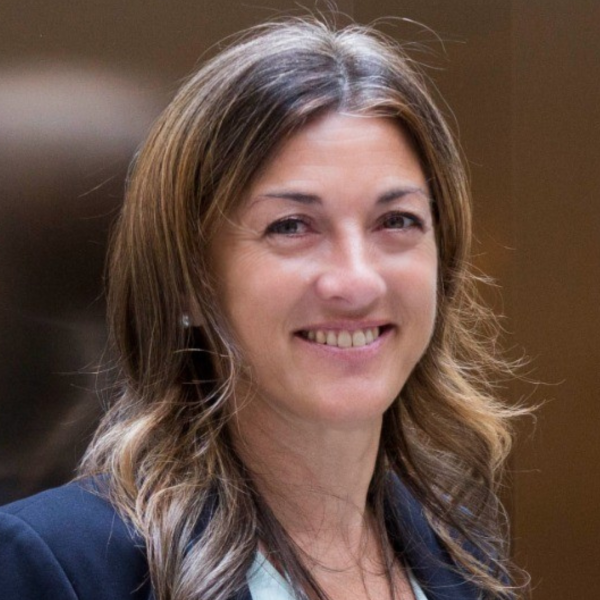 Ana Sainz Martín