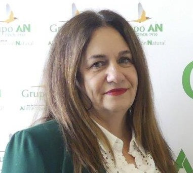 Beatriz Ilundain
