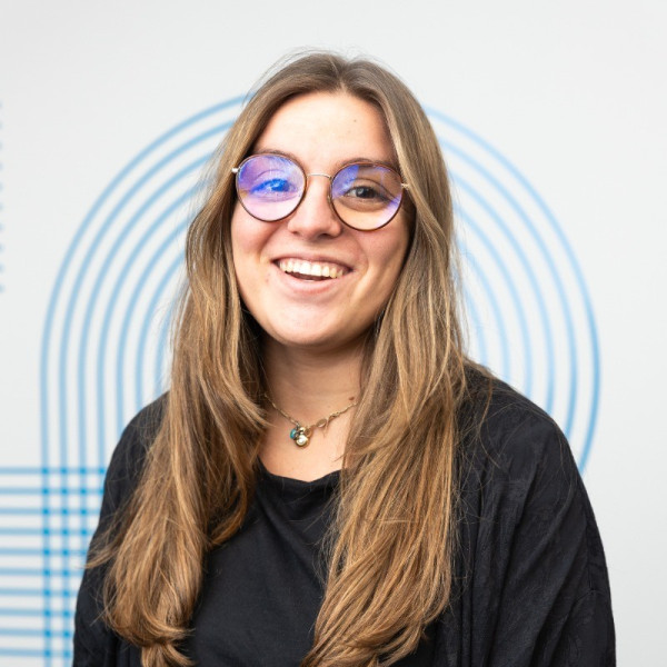 Blanca Travesí
