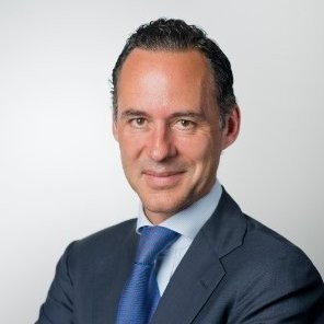 Íñigo Sagardoy de Simón