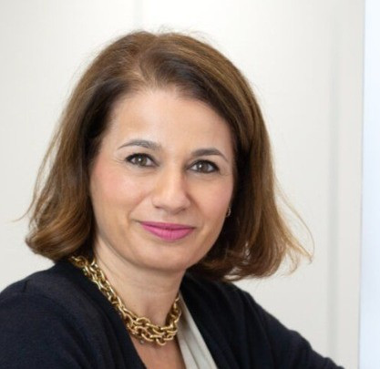 Ana Morales