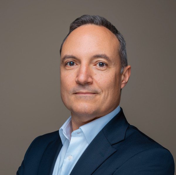 Ricardo Sousa