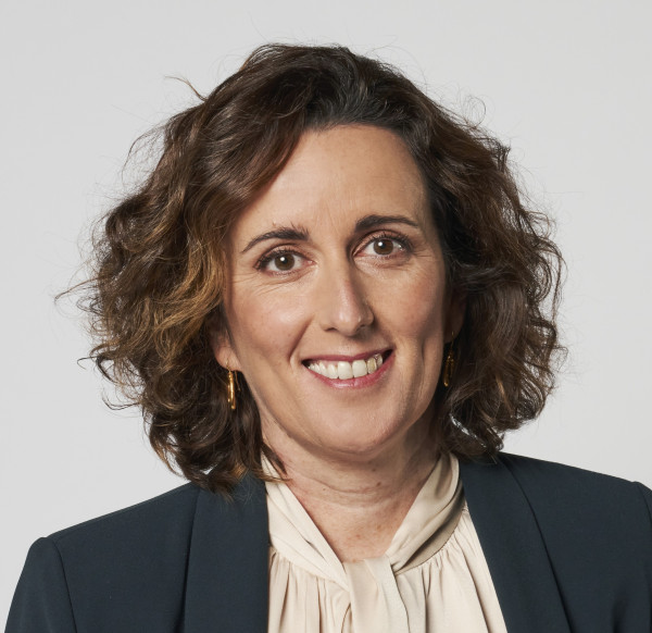 Loreto Gónzalez Clemente
