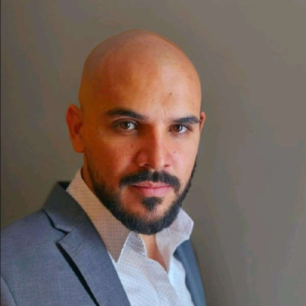 Diego Armando Cambronero Arias