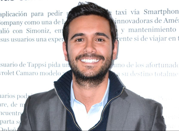 Andrés Gutiérrez