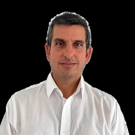 Francisco Gómez Vila