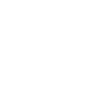 41st ANNUAL CONFERENCE OF CIRCOM REGIONAL logo