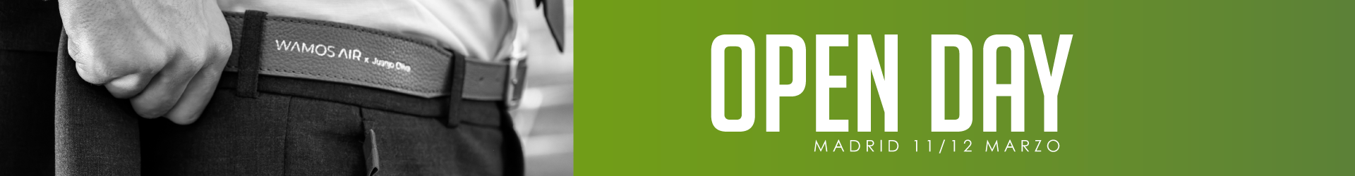 name