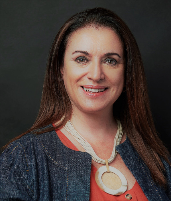 Anabela Aldaz