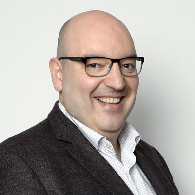 Javier Orús