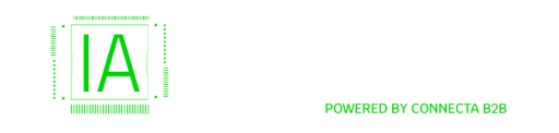 Festival IA - Guatemala 2025 logo