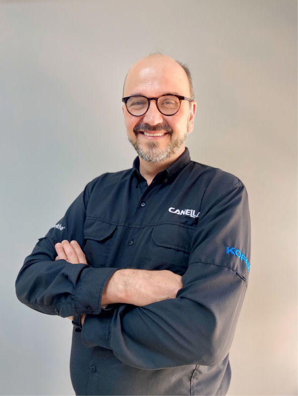Juan Manuel Soto