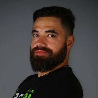 Alí Arafat Lemus Monterroso