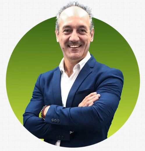 Emilio Fabi