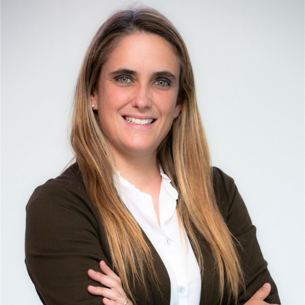Carla Martinez Castellet