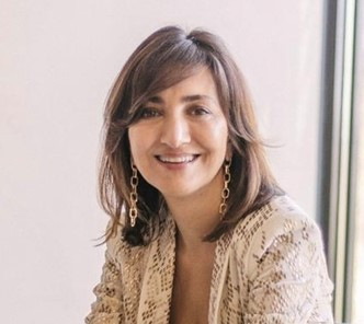 Carmina Ganyet