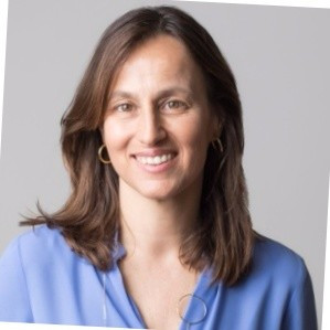 Andrea Sala