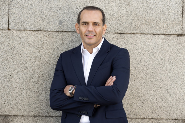 Juan Verde