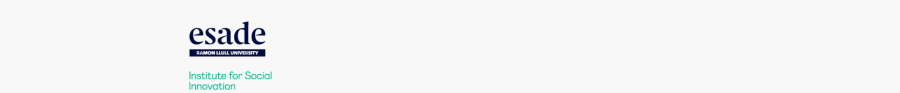 Banner RRII