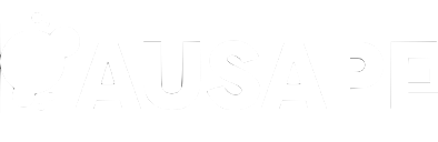 Formulario Patrocinadores logo