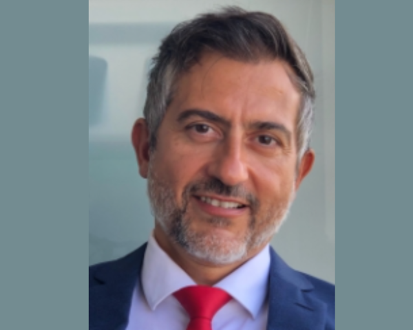Carlos Royo