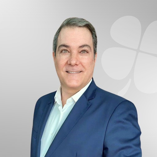 José Miguel Rosenbusch