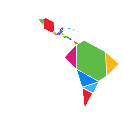 Lo que debes saber antes de buscar financiamiento: Claves para el éxito logo