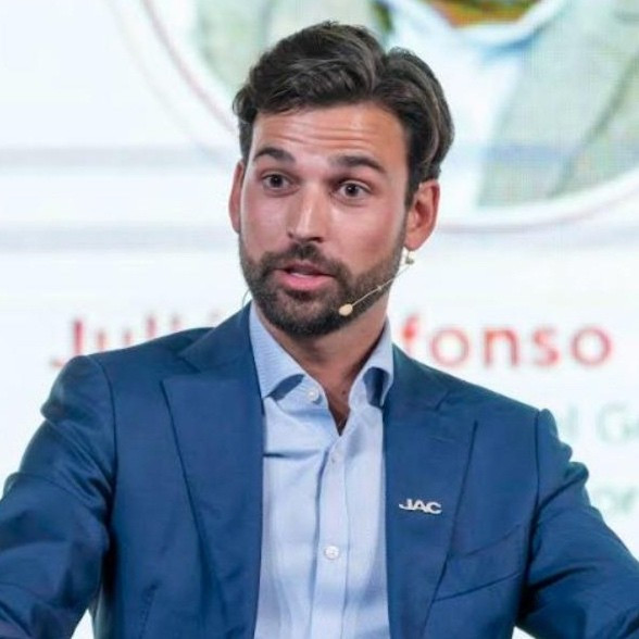 Marc Oliva