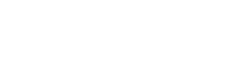 IBX: Ibero-América Exchange, Catalunya logo