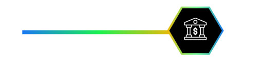 Banking Tech Summit - Guatemala 2025 logo