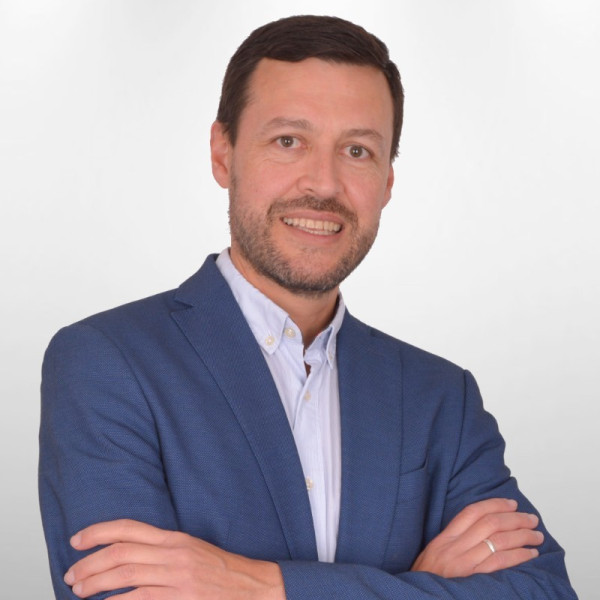 José López Martínez