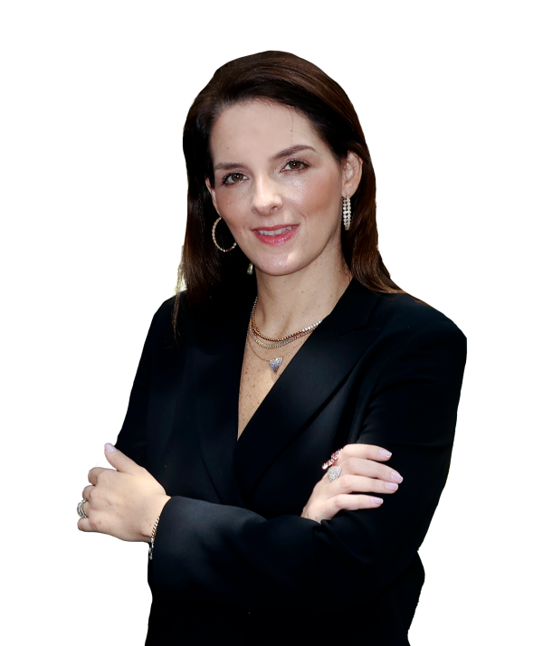 Laura López-Ibañez