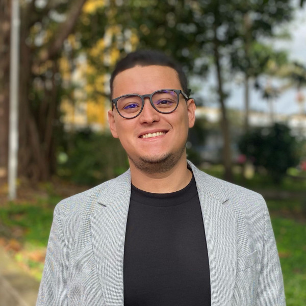 Jeyson Guzmán