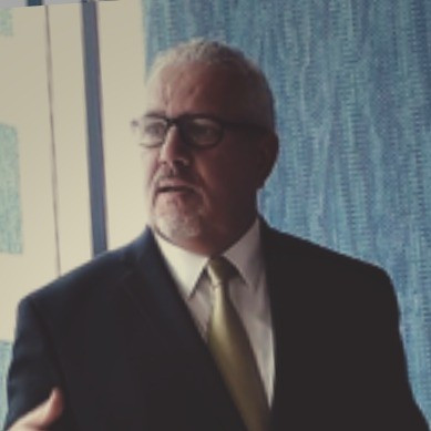 Frédéric Bergé
