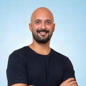 Luis Ignacio Ibaibarriaga